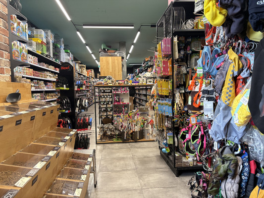 Продам коммерческое помещение 202 м2, Калининградское шоссе ул, 4Б, Гурьевск г