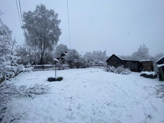 Продам дом, 3, квартал Дмитровский тер, 0 км от города