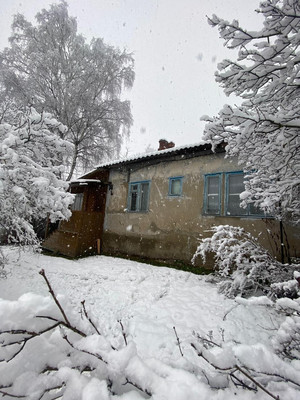 Продам дом, 3, квартал Дмитровский тер, 0 км от города