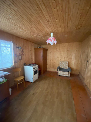 Продам дом, 3, квартал Дмитровский тер, 0 км от города