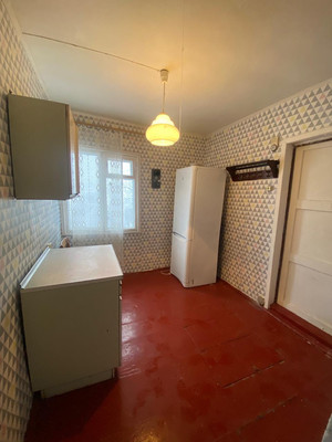 Продам дом, 3, квартал Дмитровский тер, 0 км от города