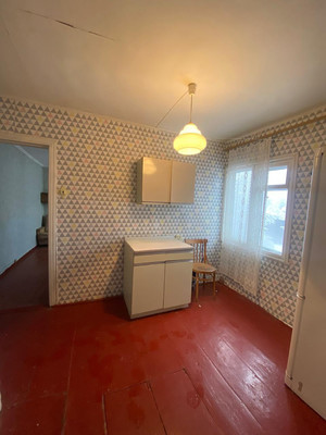 Продам дом, 3, квартал Дмитровский тер, 0 км от города