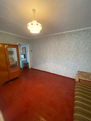 Продам дом, 3, квартал Дмитровский тер, 0 км от города