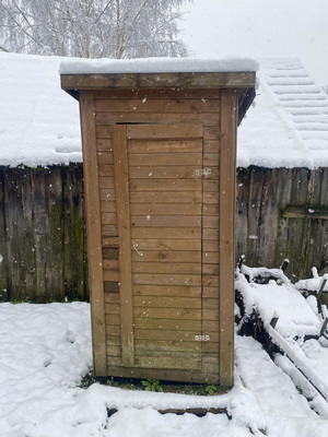 Продам дом, 3, квартал Дмитровский тер, 0 км от города