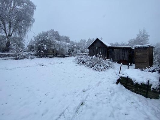 Продам дом, 3, квартал Дмитровский тер, 0 км от города