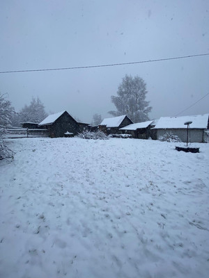 Продам дом, 3, квартал Дмитровский тер, 0 км от города