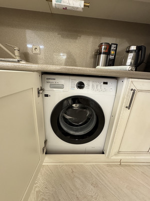 Сдам трехкомнатную (3-комн.) квартиру, Тулпара Мусалаева ул, 16, Махачкала г