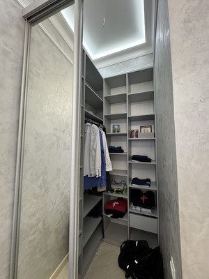 Сдам трехкомнатную (3-комн.) квартиру, Тулпара Мусалаева ул, 16, Махачкала г