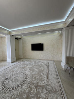 Сдам трехкомнатную (3-комн.) квартиру, Тулпара Мусалаева ул, 16, Махачкала г