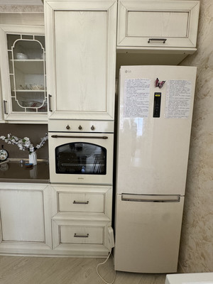 Сдам трехкомнатную (3-комн.) квартиру, Тулпара Мусалаева ул, 16, Махачкала г