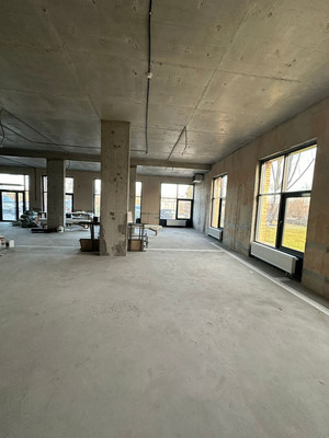 Сдам коммерческое помещение 50 м2, Ярдем ул, 23, Казань г