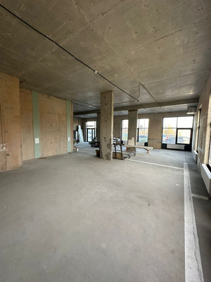 Сдам коммерческое помещение 50 м2, Ярдем ул, 23, Казань г