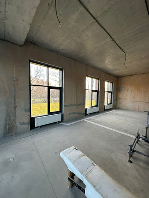 Сдам коммерческое помещение 50 м2, Ярдем ул, 23, Казань г