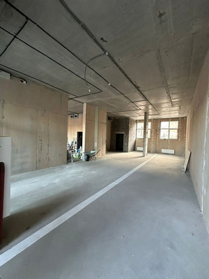 Сдам коммерческое помещение 50 м2, Ярдем ул, 23, Казань г