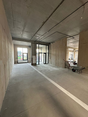 Сдам коммерческое помещение 50 м2, Ярдем ул, 23, Казань г