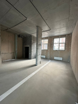 Сдам коммерческое помещение 50 м2, Ярдем ул, 23, Казань г