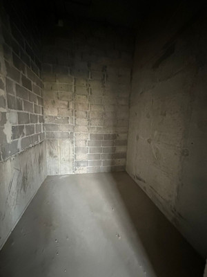 Сдам коммерческое помещение 50 м2, Ярдем ул, 23, Казань г