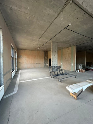 Сдам коммерческое помещение 50 м2, Ярдем ул, 23, Казань г