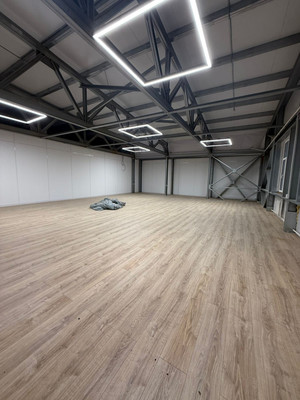 Сдам коммерческое помещение 144 м2, Дементьева ул, 2кб, Казань г