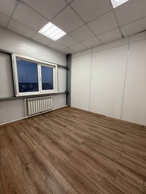 Сдам коммерческое помещение 144 м2, Дементьева ул, 2кб, Казань г