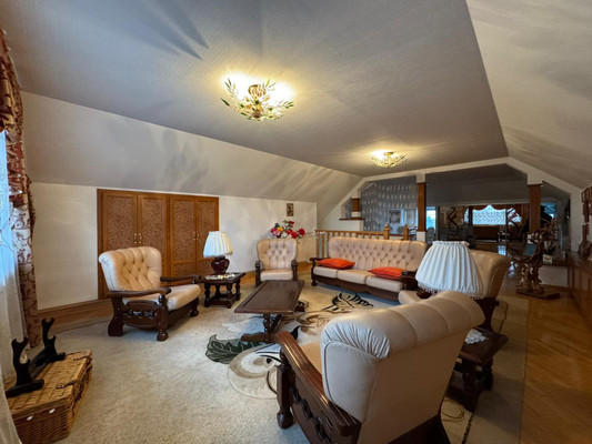 Продам дом, Иванченко ул, 59, Баксан г, 0 км от города