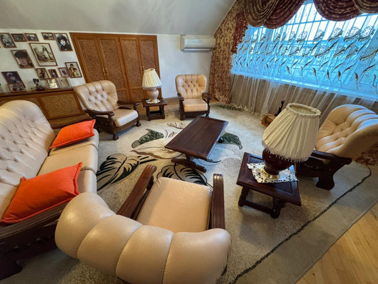 Продам дом, Иванченко ул, 59, Баксан г, 0 км от города