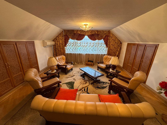 Продам дом, Иванченко ул, 59, Баксан г, 0 км от города