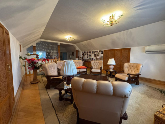 Продам дом, Иванченко ул, 59, Баксан г, 0 км от города