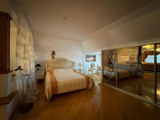 Продам дом, Иванченко ул, 59, Баксан г, 0 км от города