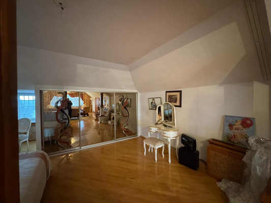 Продам дом, Иванченко ул, 59, Баксан г, 0 км от города