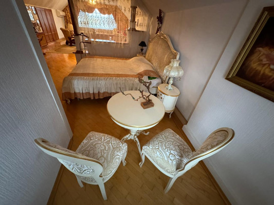 Продам дом, Иванченко ул, 59, Баксан г, 0 км от города