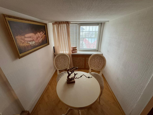 Продам дом, Иванченко ул, 59, Баксан г, 0 км от города