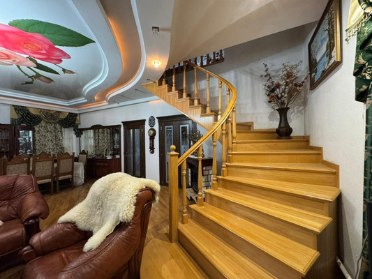 Продам дом, Иванченко ул, 59, Баксан г, 0 км от города