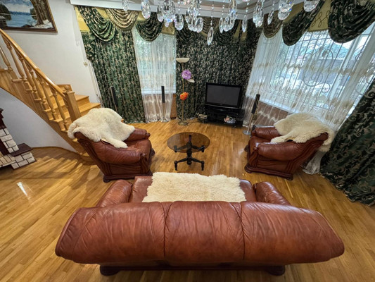 Продам дом, Иванченко ул, 59, Баксан г, 0 км от города