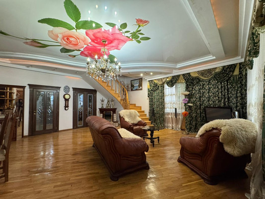 Продам дом, Иванченко ул, 59, Баксан г, 0 км от города