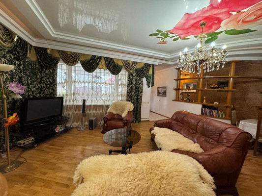 Продам дом, Иванченко ул, 59, Баксан г, 0 км от города