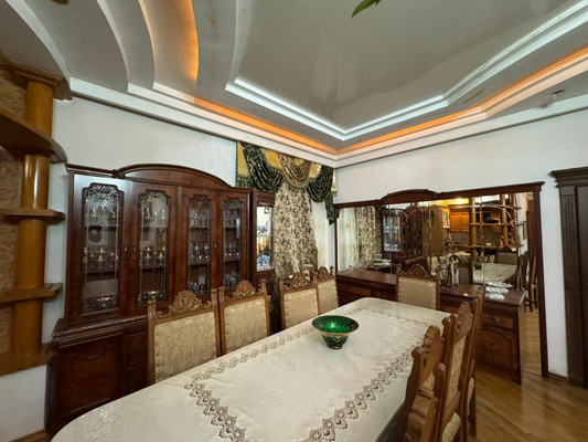 Продам дом, Иванченко ул, 59, Баксан г, 0 км от города