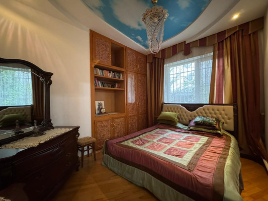 Продам дом, Иванченко ул, 59, Баксан г, 0 км от города