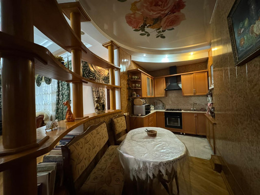 Продам дом, Иванченко ул, 59, Баксан г, 0 км от города