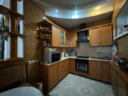 Продам дом, Иванченко ул, 59, Баксан г, 0 км от города