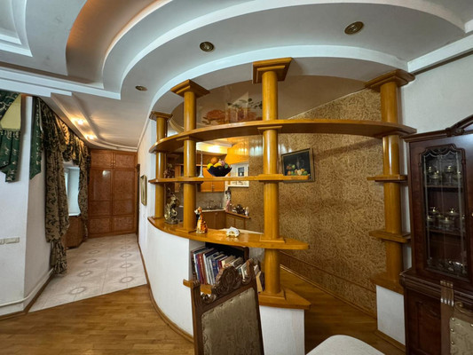 Продам дом, Иванченко ул, 59, Баксан г, 0 км от города