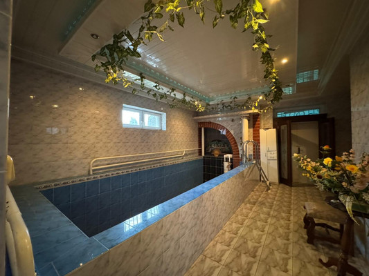 Продам дом, Иванченко ул, 59, Баксан г, 0 км от города