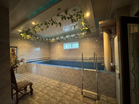 Продам дом, Иванченко ул, 59, Баксан г, 0 км от города