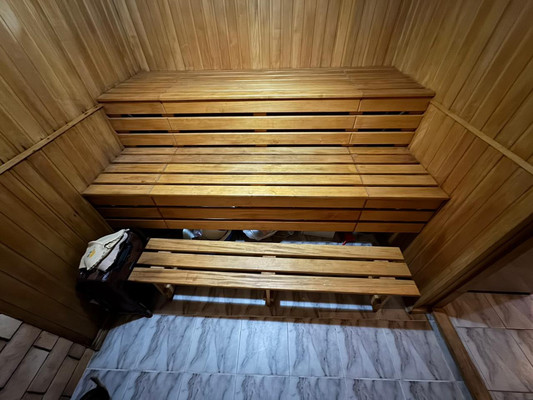 Продам дом, Иванченко ул, 59, Баксан г, 0 км от города