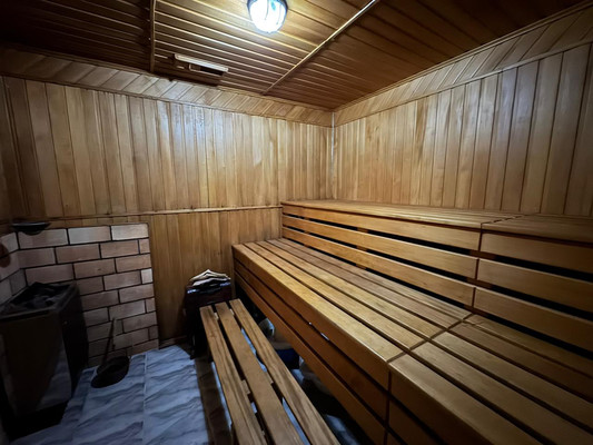 Продам дом, Иванченко ул, 59, Баксан г, 0 км от города