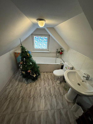 Продам дом, Иванченко ул, 59, Баксан г, 0 км от города