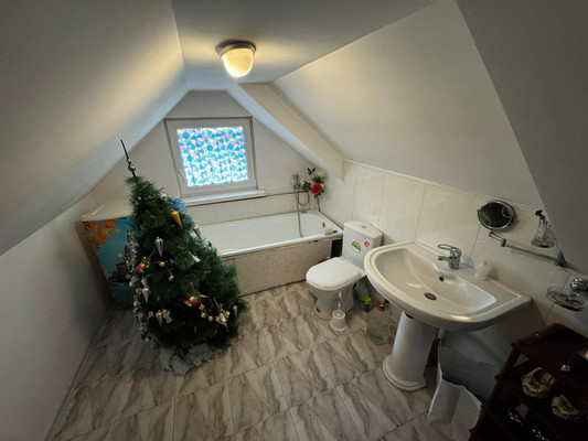 Продам дом, Иванченко ул, 59, Баксан г, 0 км от города