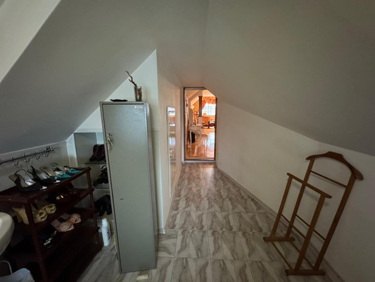 Продам дом, Иванченко ул, 59, Баксан г, 0 км от города