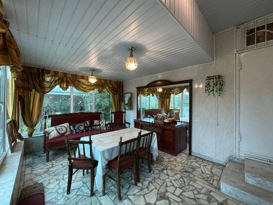 Продам дом, Иванченко ул, 59, Баксан г, 0 км от города