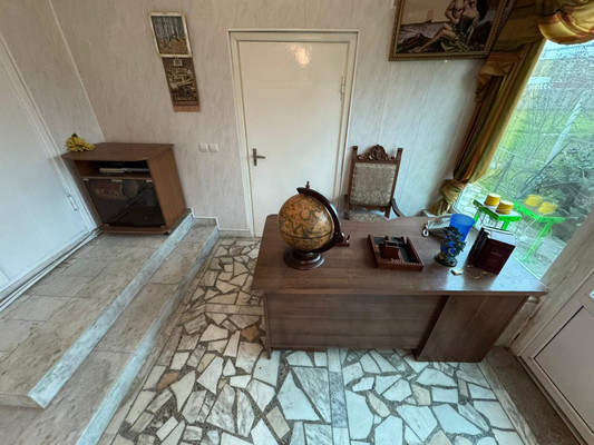 Продам дом, Иванченко ул, 59, Баксан г, 0 км от города